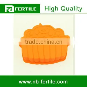 ZZB 113295 Food Grade/LFGB Approval Baking Cake Mould thumbnail-1
