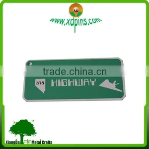Clothing Name Tag / Garment Name Tag / Jeans Name Tag thumbnail-1