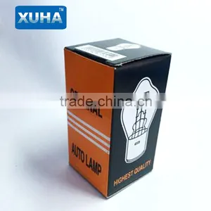 Motorcycle Bulb B35 AUTO Bulb thumbnail-4