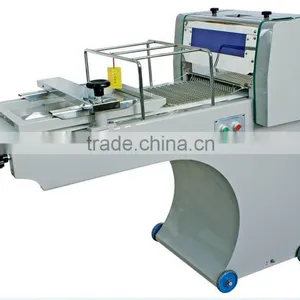CNIX Electric Bakery Toast Moulder CG-38 thumbnail-1