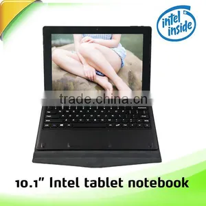 2016 Most Popular 10 Inch Intel Z8300 Netbook 10 Inch Tablet PC thumbnail-1