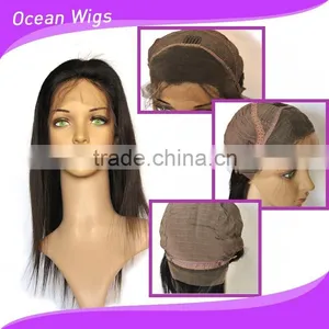 Wholesaler Wigs thumbnail-4