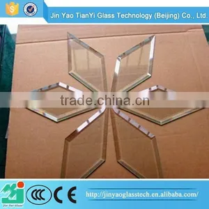 Wholesale High Quality Convex Mirror With Manufacturer thumbnail-3