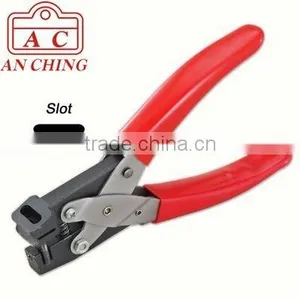 Heavy Duty Hole Punch thumbnail-1