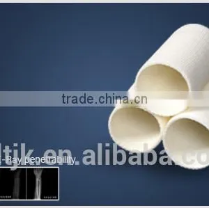 Light Weight Cast thumbnail-1