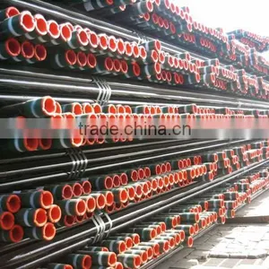 J55 Casing thumbnail-1