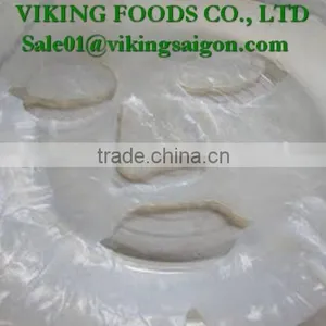 2016 SPECIAL PRODUCT _ ***COCONUT MASK*** _ GOOD PRICE thumbnail-1