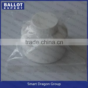 50ml Fingerprinting Indelible Ink Election Ink With 5% Silver Nitrate Hot Sale thumbnail-4