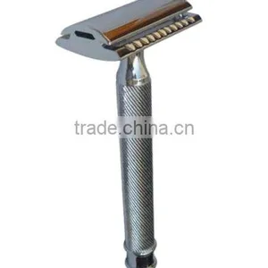 Safety Razor thumbnail-2