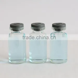 Glass Vials 15ml thumbnail-1