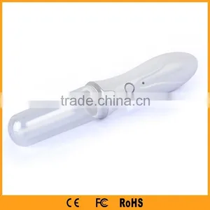 Handy Wrinkle Removal Facial Massage Machine thumbnail-2