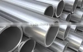 DUPLEX STAINLESS STEEL PIPE ASTM A790 UNS32520 thumbnail-4
