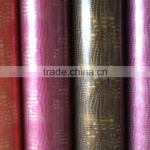 Artificial Leather Bags thumbnail-4