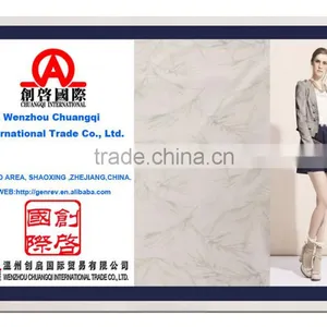 China Textiles Printed 100% Cotton Fabric Canvas for Shirt Clothes thumbnail-1