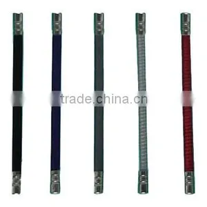 Transparent Cable Casing thumbnail-1