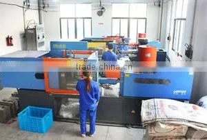 Yiwu Cherry Craft Factory company overview - view 3 thumbnail