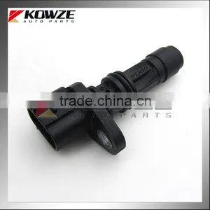 Crankshaft Position Sensor For Nissan 9499979-033 thumbnail-1