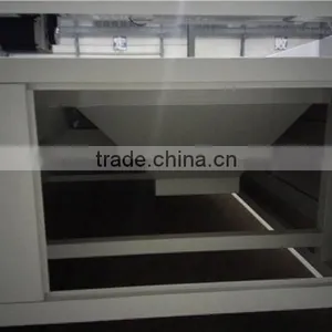 Desktop Cnc Engraving Laser Cutting Machine thumbnail-5