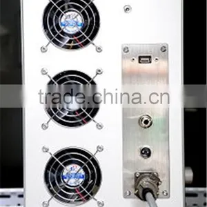 Buy Laser Marking Machine Mini Marker for Sale thumbnail-4