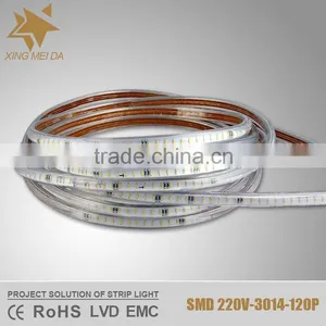 Flexible Led Light Luminescent Strip Diffuser thumbnail-2