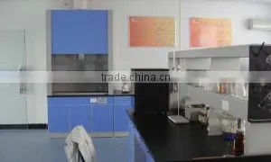 Qingdao Xinlufeng Peanuts Product Co., Ltd. company overview - view 2 thumbnail