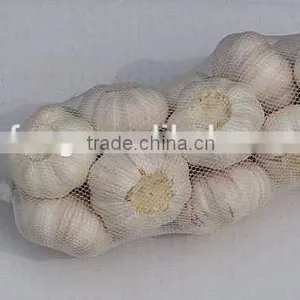 New Crop Normal White Garlic ---Garlic Factory /High Quality thumbnail-2