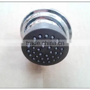 2015 ABS Shower Panel Hot Sale in Supermaket thumbnail-4