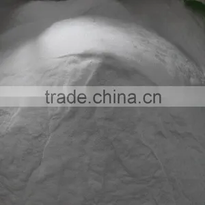 Glass Beads for Sand Blasting/abrasive thumbnail-5