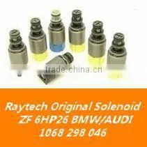 ZF6HP26 SOLENOID PACK thumbnail-1