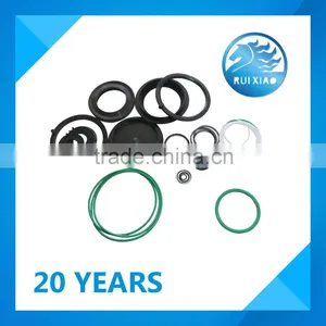 Repair Kit Power Steering for SINOTRUK HOWO Truck thumbnail-1