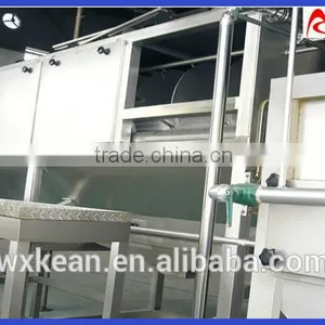 Orange Extractor Machine Oil Extractor thumbnail-1
