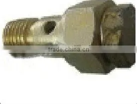 UTB 650 Tractor Valve thumbnail-1