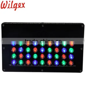 Outdoor Waterproof LED Landscape Lights thumbnail-1