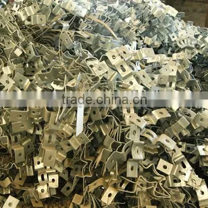 Steel Guardrails thumbnail-3