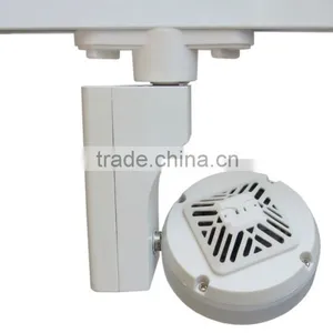 2016 Hot Selling Led Track Light Spot Light thumbnail-2