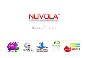 Shanghai Nuvola Industry Co., Ltd. company overview - view 2 thumbnail