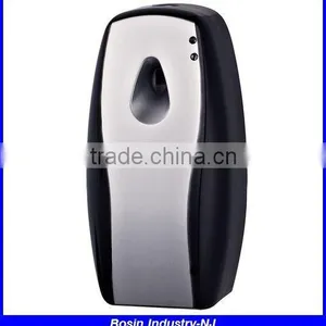 Wholesale Auto Fragrance Dispenser thumbnail-1