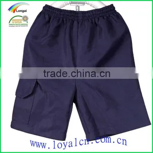 Boys Short School Uniform thumbnail-1