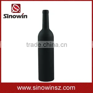 Wine Connoisseur Kit Wine Accessories Bottle Opener Dinner Party Gift Bar Set thumbnail-4