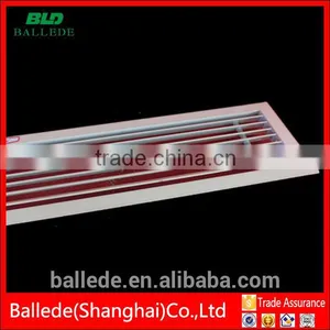 Return Air Grille thumbnail-1