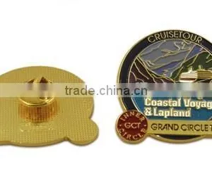 AMERICA EAGLE Belt Buckle thumbnail-6