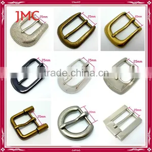 Belt Buckle Wholesale Belt Buckle Factory Design Your Own Belt Buckle thumbnail-3
