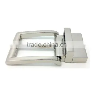 Buckles and Brass Material Spur Buckle Italian Belt Buckle thumbnail-4