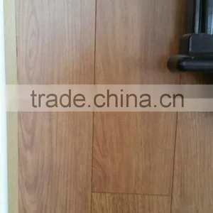 Customize Container Truck Flooring Plywood thumbnail-2