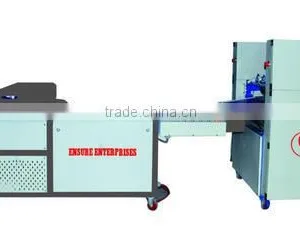 High Quality UV Flatbed Machine thumbnail-1