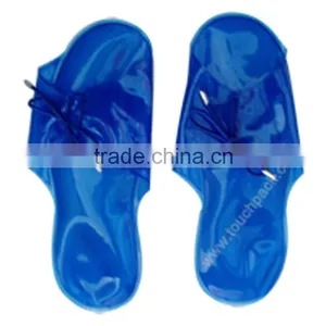 Water Shoe Insole Print Logo thumbnail-5