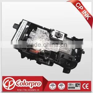 High Quality Inkjet Printer Original Printhead for Brother DCP-J100 J105,MFC-J200 thumbnail-1