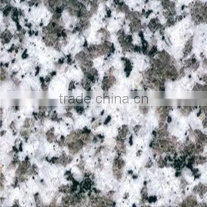 Granite Tiles, Granite Slabs,Granite Stair From China GUANDONG Cheapest Price for Oversea Buyer thumbnail-2