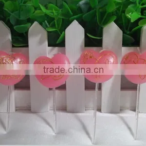 a Paint Spray Scented Candles thumbnail-4