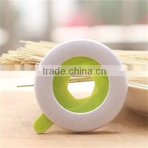 YL082 Hot Selling Easy to Clean New Style Spaghetti Measure thumbnail-4